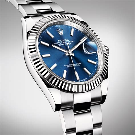 new rolex datejust 2017|new rolex datejust for sale.